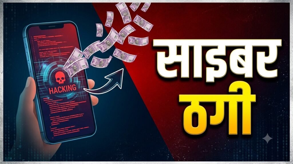 cyber-froud-police-bns-mp