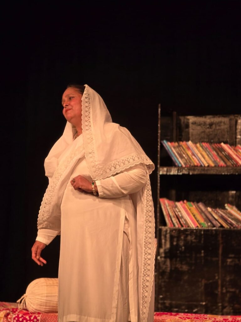 amrita-pritams-rasidi-ticat-pl
