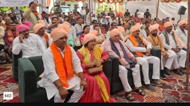 uk-mann-ki-baat-bjp-