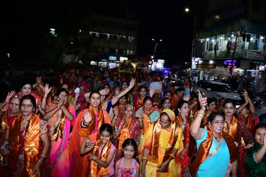 chants-hailing-ram-lakshman-land-of-mewar-resounde