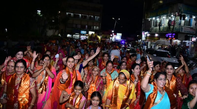 chants-hailing-ram-lakshman-land-of-mewar-resounde