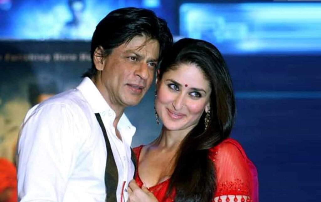 kareena-kapoor-star-shah-rukh-khan-king