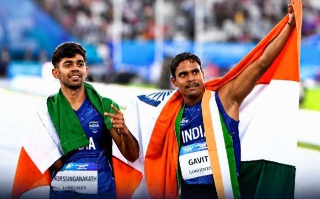 sports-asian-para-games-day-3-medals