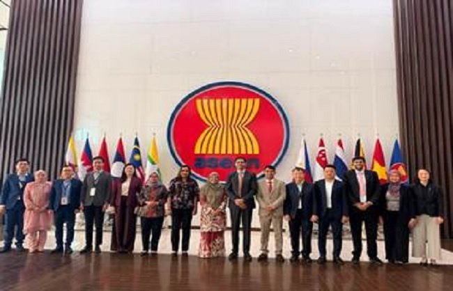 india-asean-goods-trade-agreement-review-meeting
