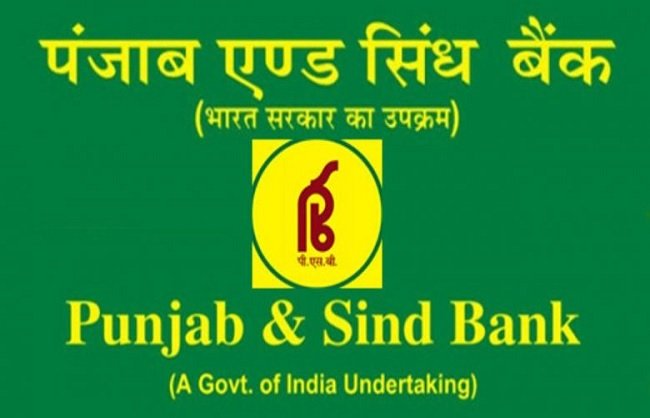 punjab-sind-bank-net-profit-rs-412-cr