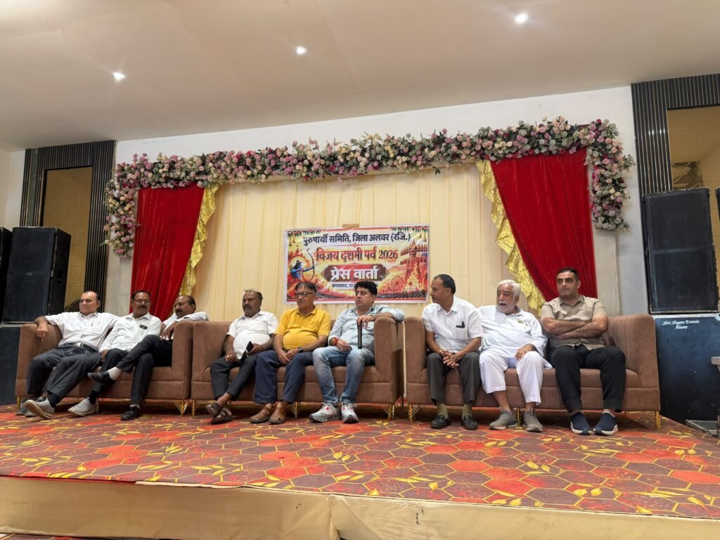alwar-dussehra-feature-remote-controlled-ravana-