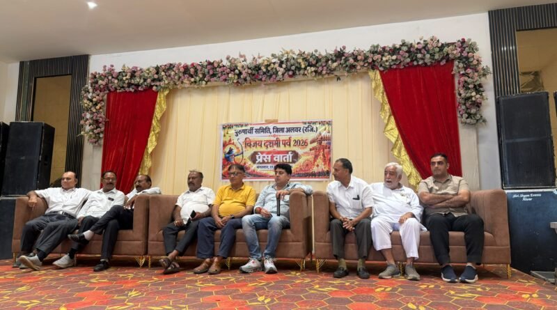 alwar-dussehra-feature-remote-controlled-ravana-
