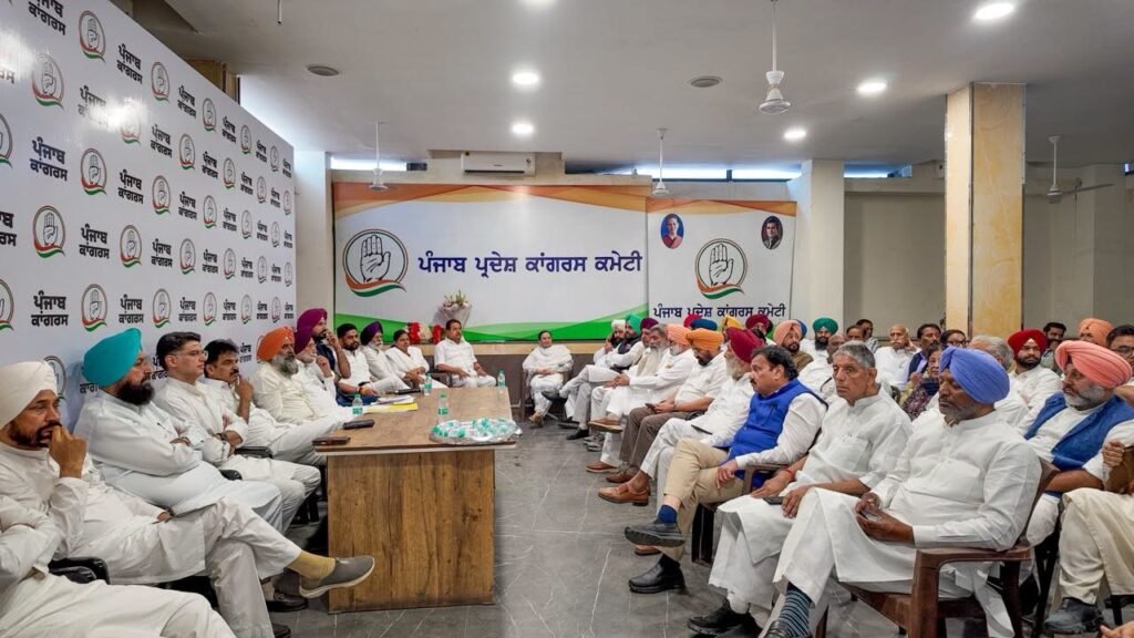 congress-venugopal-active-