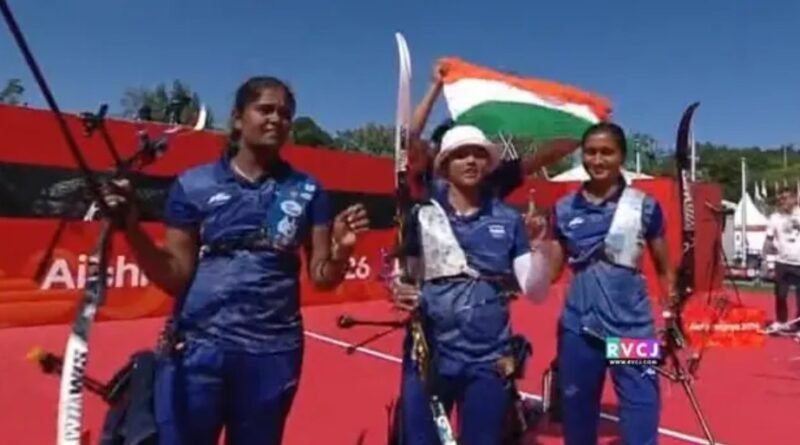sports-asian-games-2026-india-first-ever-historic-