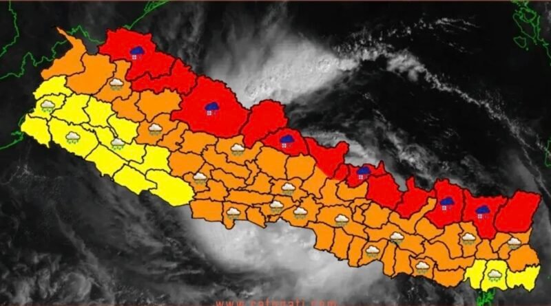 nepal-cyclone-arnab-high-alert