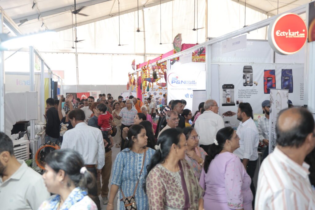 swadeshi-industrial-expo