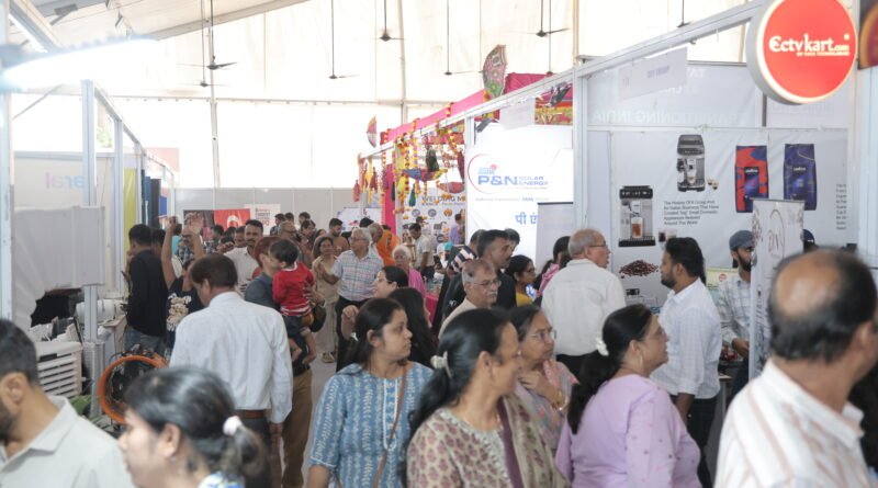 swadeshi-industrial-expo