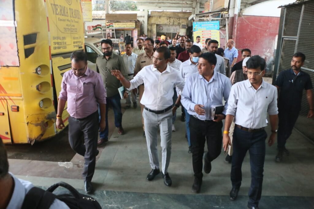 non-operational-removed-bhopal