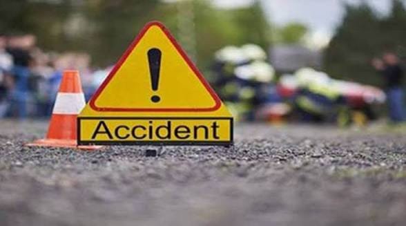 accident-road-killed