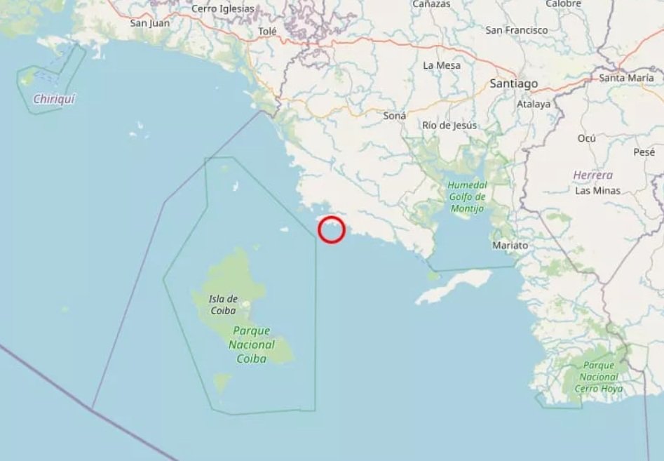panama-earthquake-64-