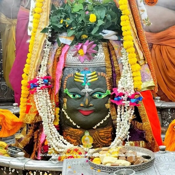ujjain-bhasma-aarti-mahakal-