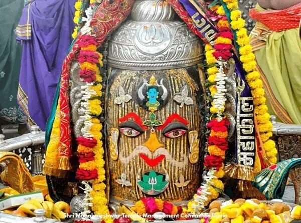 ujjain-bhasma-aarti-mahakal-