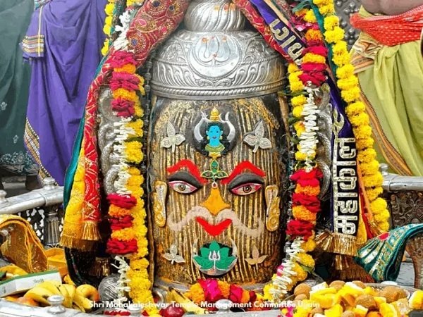 ujjain-bhasma-aarti-mahakal-