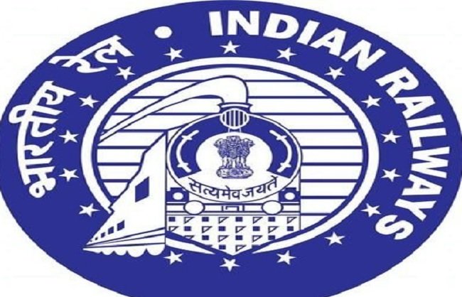 northern-railway-restores-trains-cancels-others