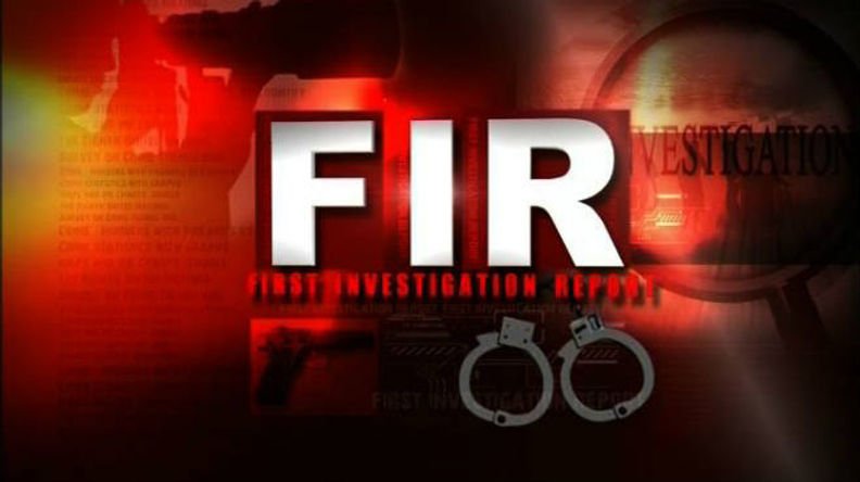 crime-rape-minar-pocso-fir