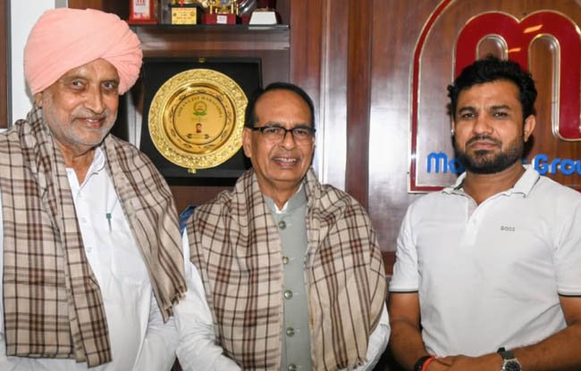 ministershivraj-farmersissues