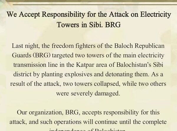 balochistan-brg-attacked-power-infrastructure-paki