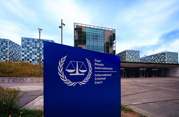 moscow-icc-afganistan-government