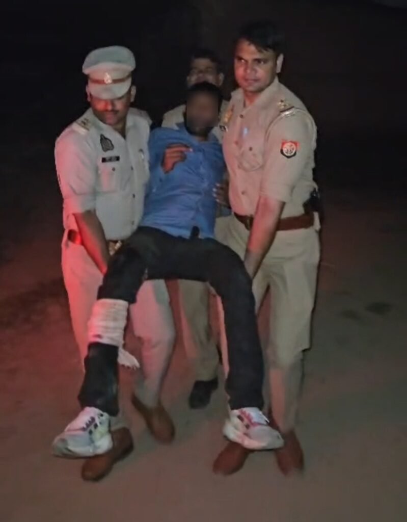 baghpat-two-wanted-arrested