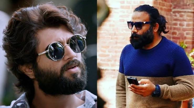 sandeep-reddy-vanga-praises-vijay-deverakonda