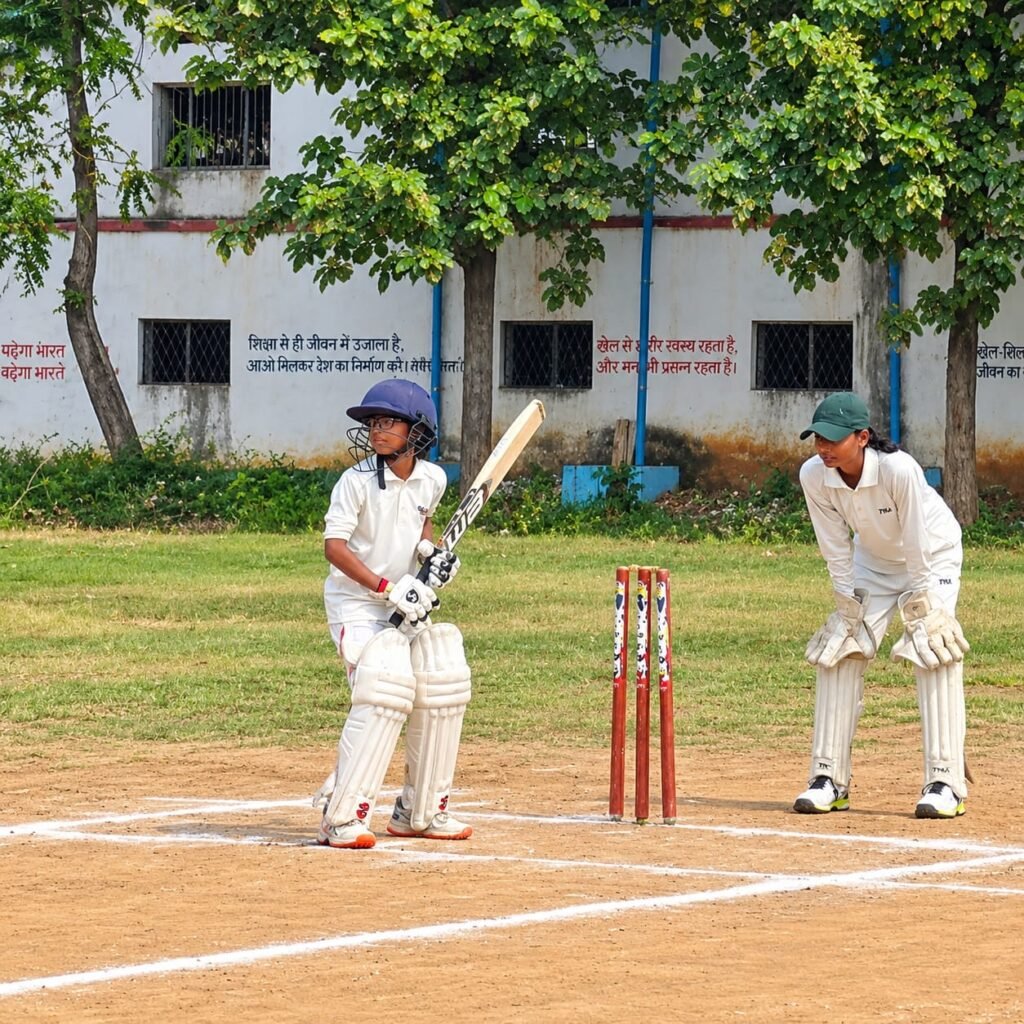 up-ananya-selected-state-level