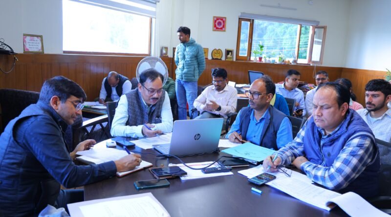 uk-pauri-cmo-gave-target