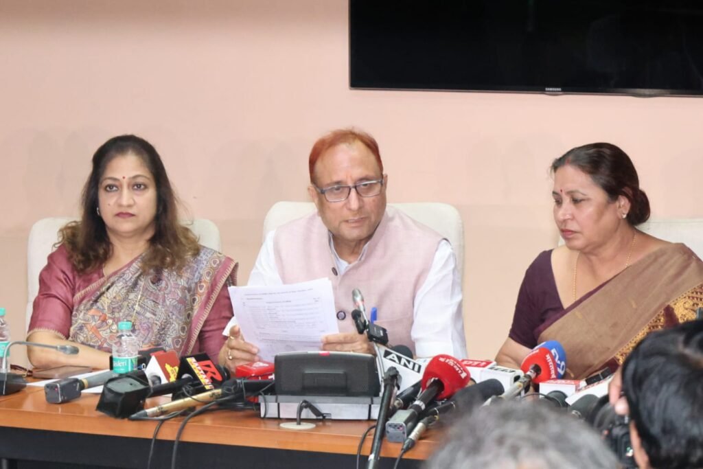 mcd-employees-regularisation-compassionate-appoint