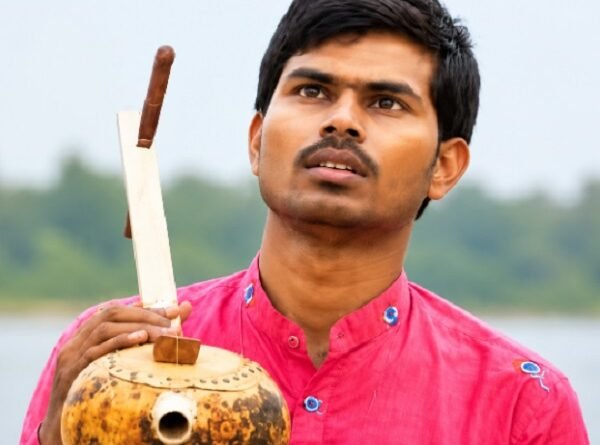 mahatma-gandhi-jayanti-bunde