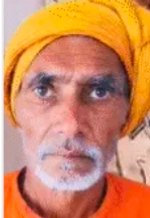 etah-temple-priest-murdered-