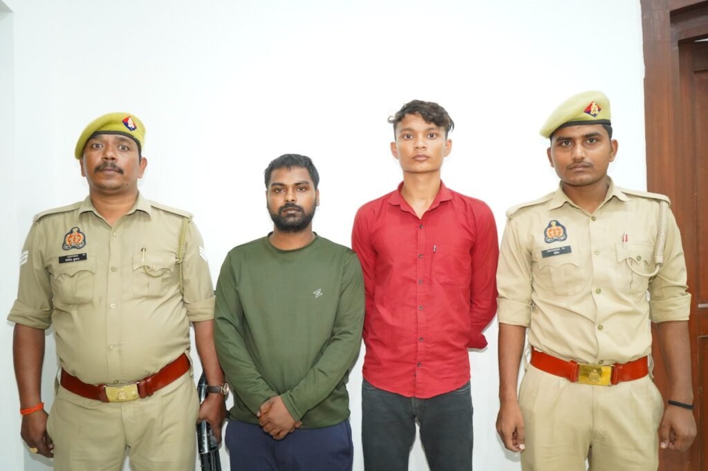 up-2-arrested-in-car-accident