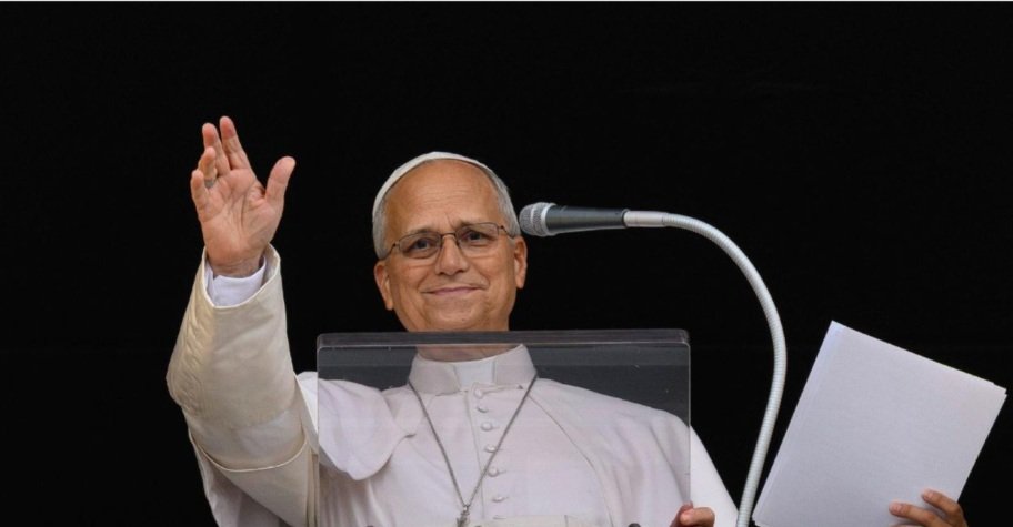 yemen-taiz-pope-leo-appeal