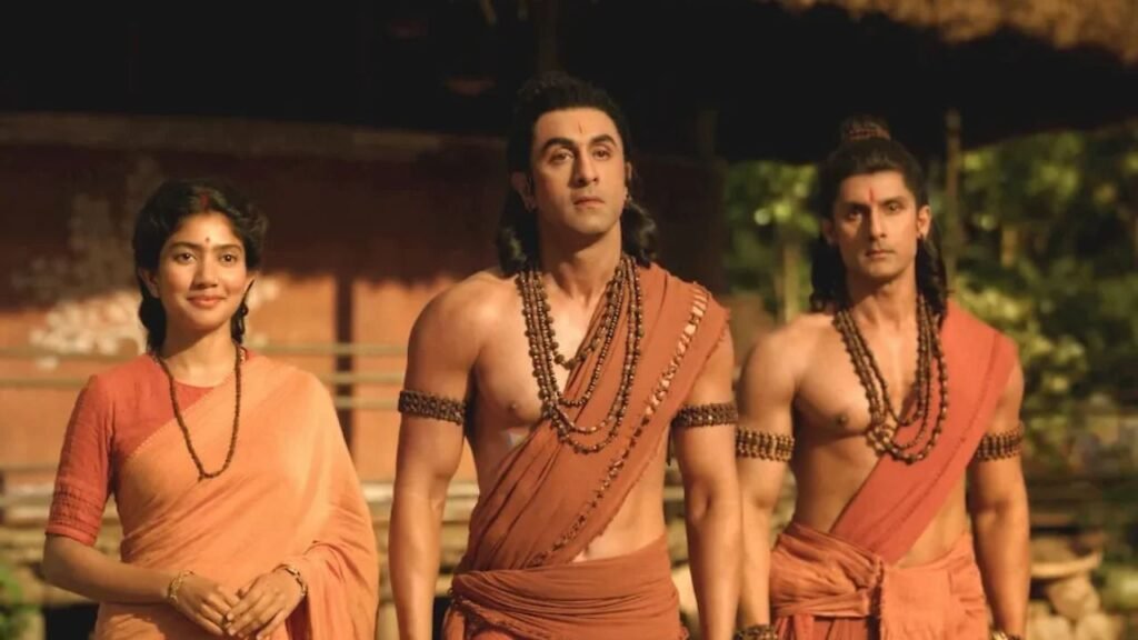 ramayana-2-postponed-until-2028