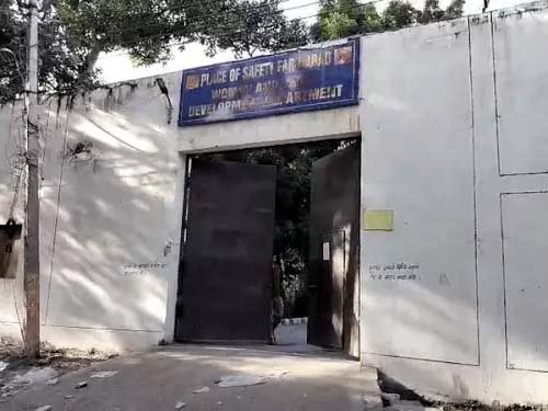 fbd-3-minor-out-of-bal-sudhar-