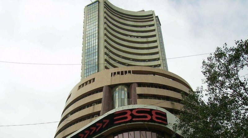 stock-market-holiday