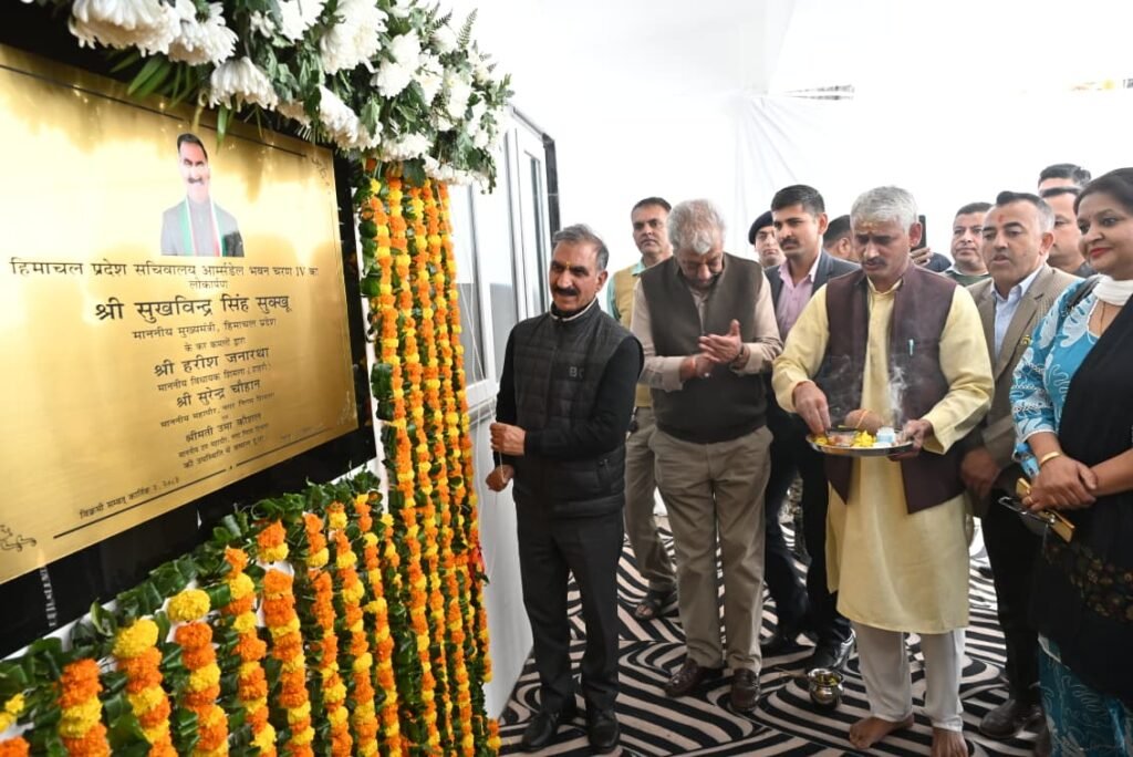 medical-colleges-seats-cm