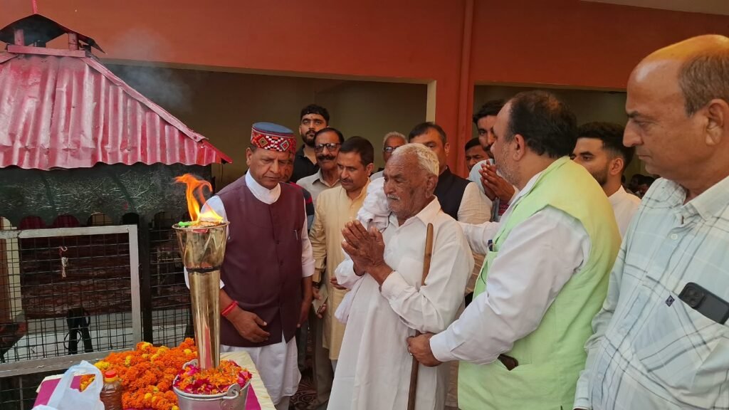 bindal-attacks-rahul-cong