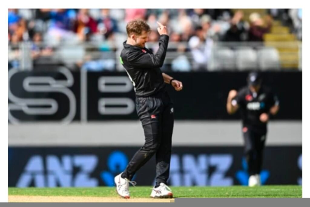 cricket-nzc-odi-squad