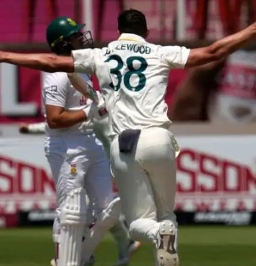 sports-cricket-australia-beat-south-africa-durban-