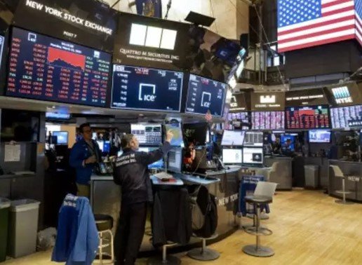 global-market-trends