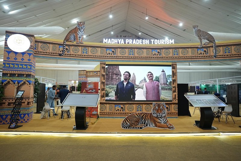 mp-unique-glimpse-hospitality-handicrafts-rural-to
