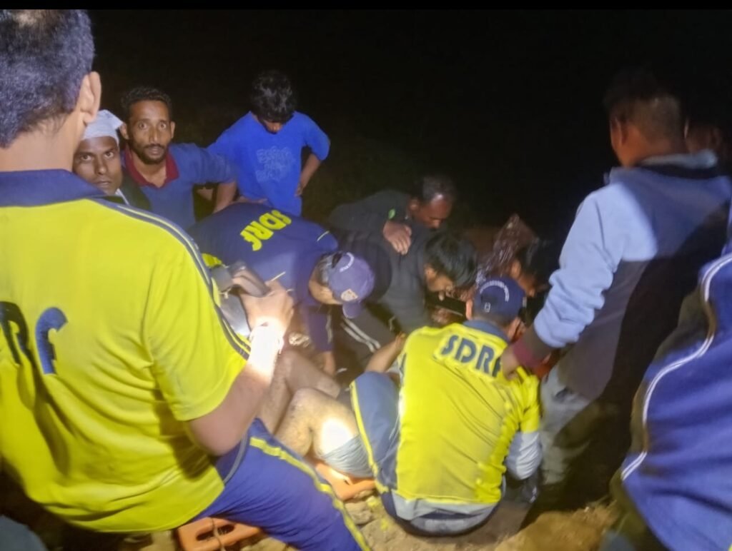 uk-road-accident-death-injerd-