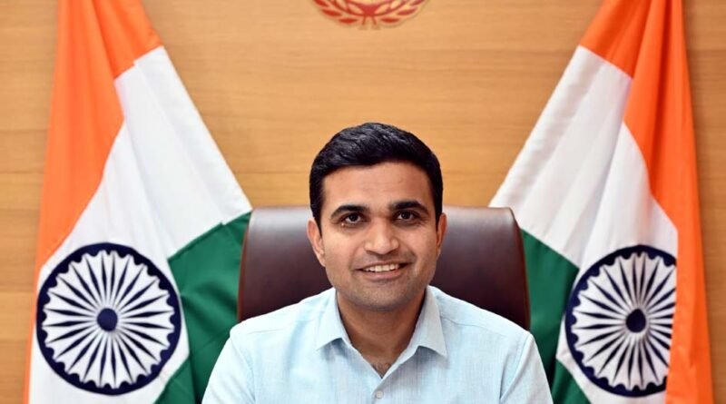 -md-vikram-singh-strict