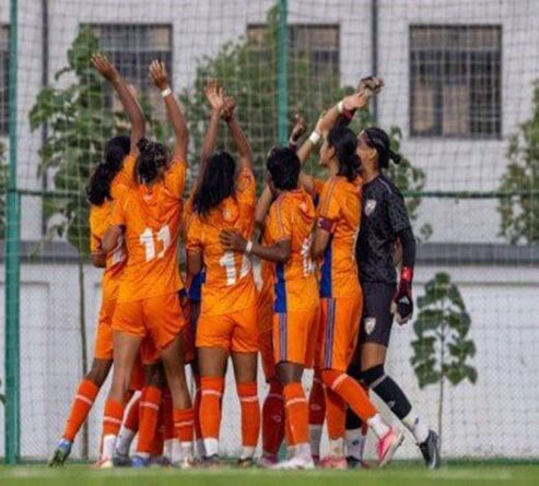 sports-football-india-squad-afc-u17womens