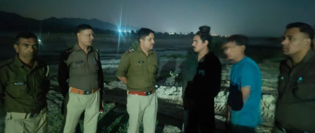uk-vehicle-swept-in-ganga