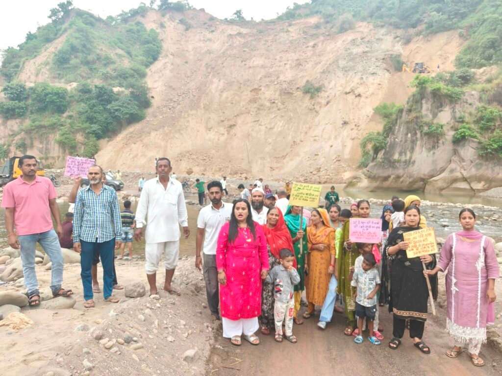 road-problem-burma-papdi